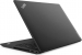 Lenovo ThinkPad T14 G3 (Intel) Thunder Black, Core i7-1255U, 16GB RAM, 512GB SSD, EU